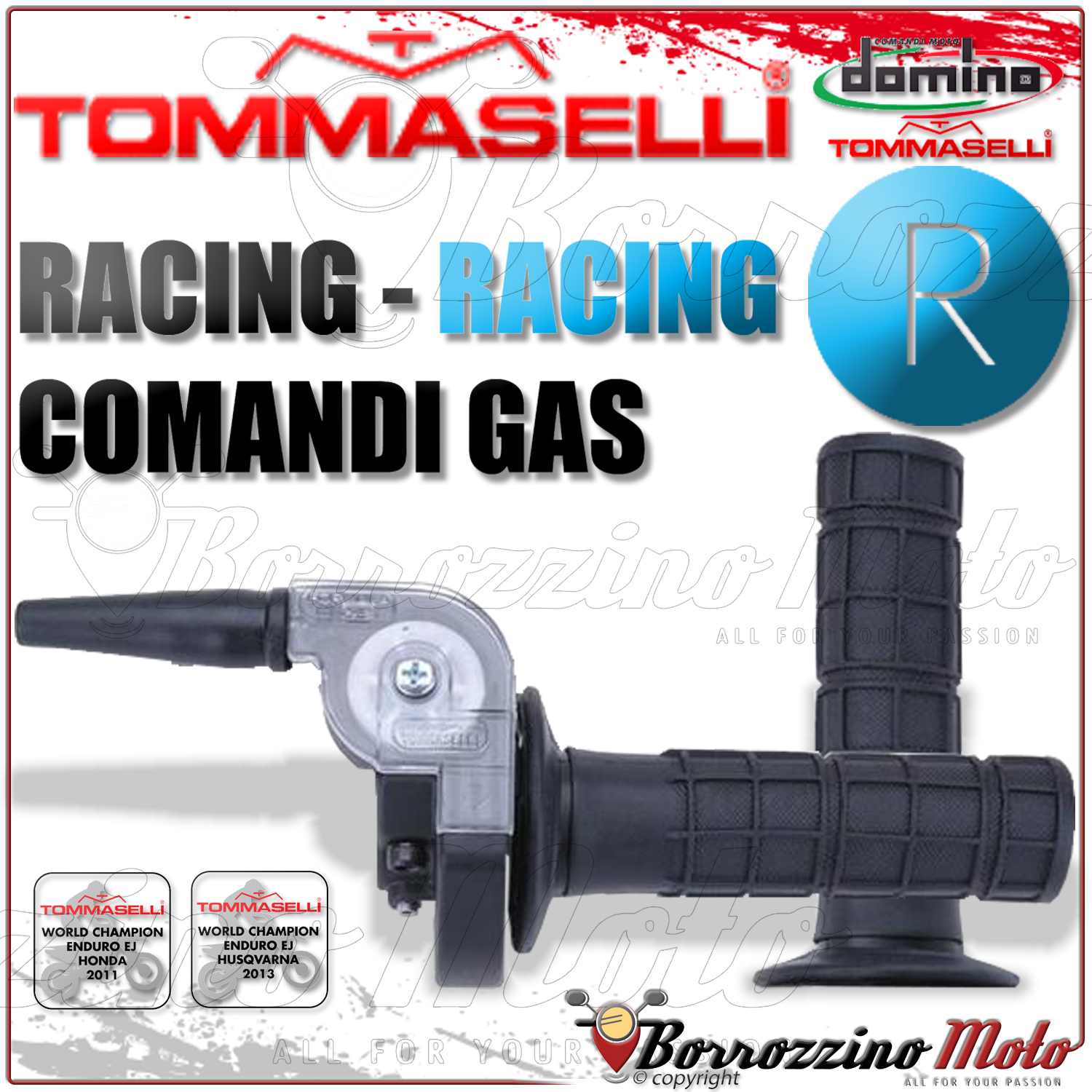 Riser Manubrio Per Suzuki DL650 V-Strom 650 2004-2022, In Lega Di Alluminio 6061-T6, Colore Nero, Altezza Regolabile