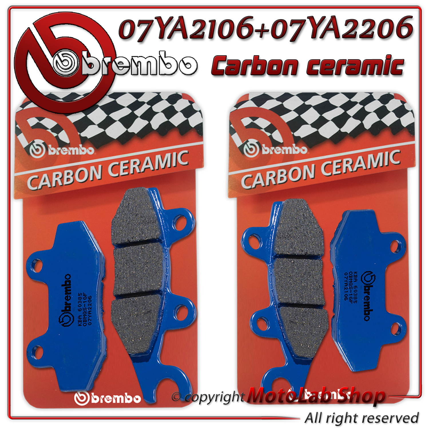 Brake Pads For Teryx Kawasaki Ebay Brake Pads For Teryx Kawasaki Ebay