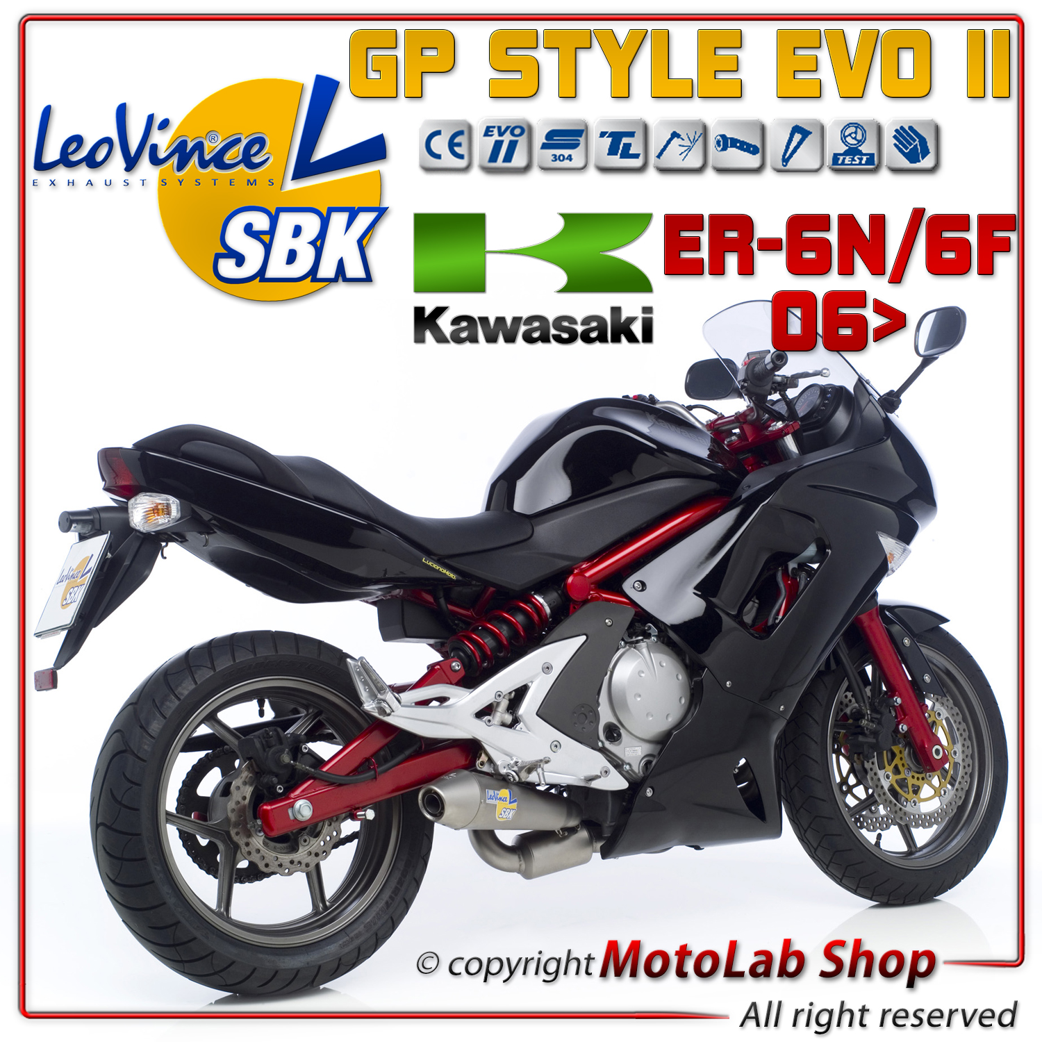 Kawasaki z750 deals