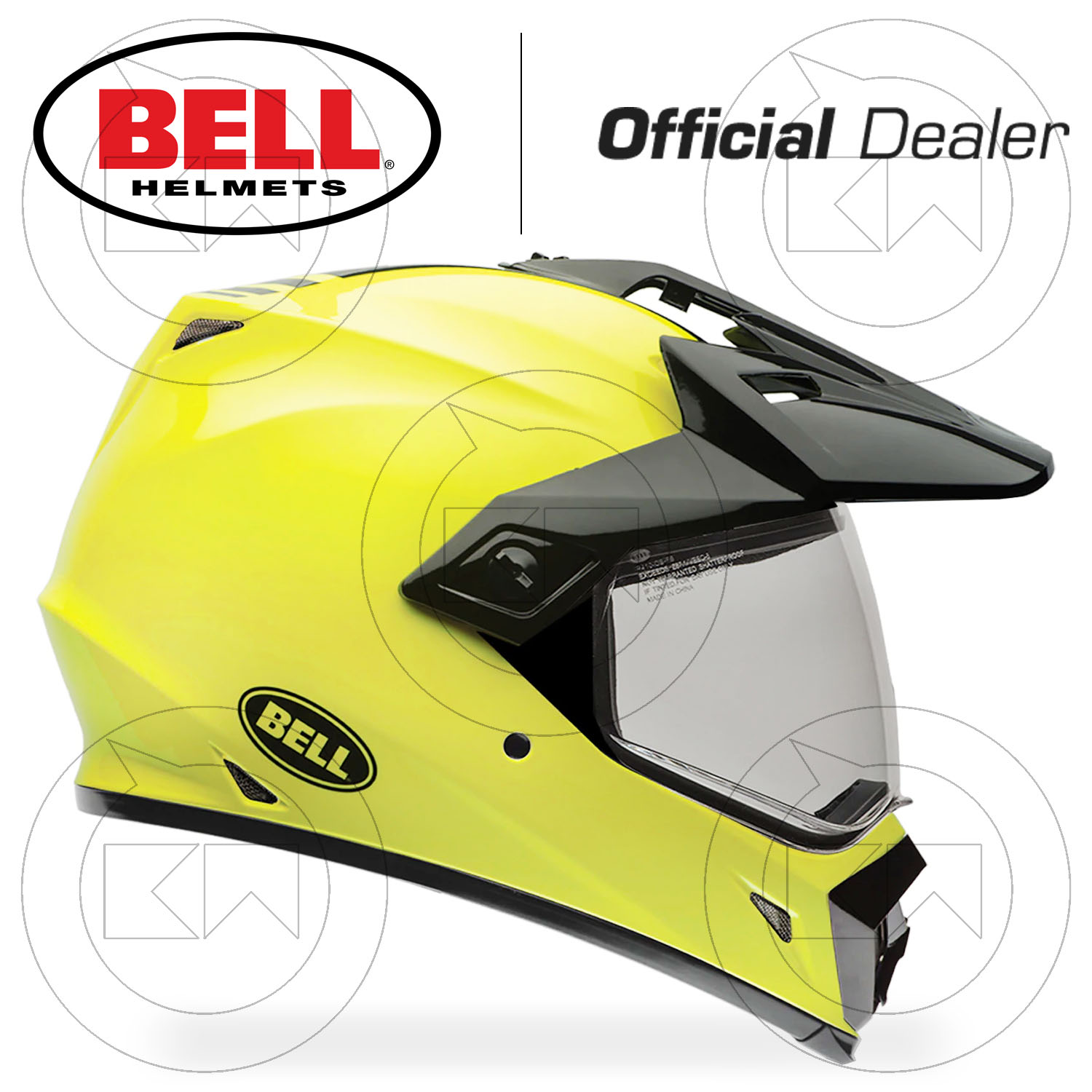 M, BLU X.ONE ACCESSORI SRL CASCO CASCHI PER SCOOTER MOTO JET SIRIO OMOLAGIONE ECE 22.05 CERTIFICAZIONE EUROPEA