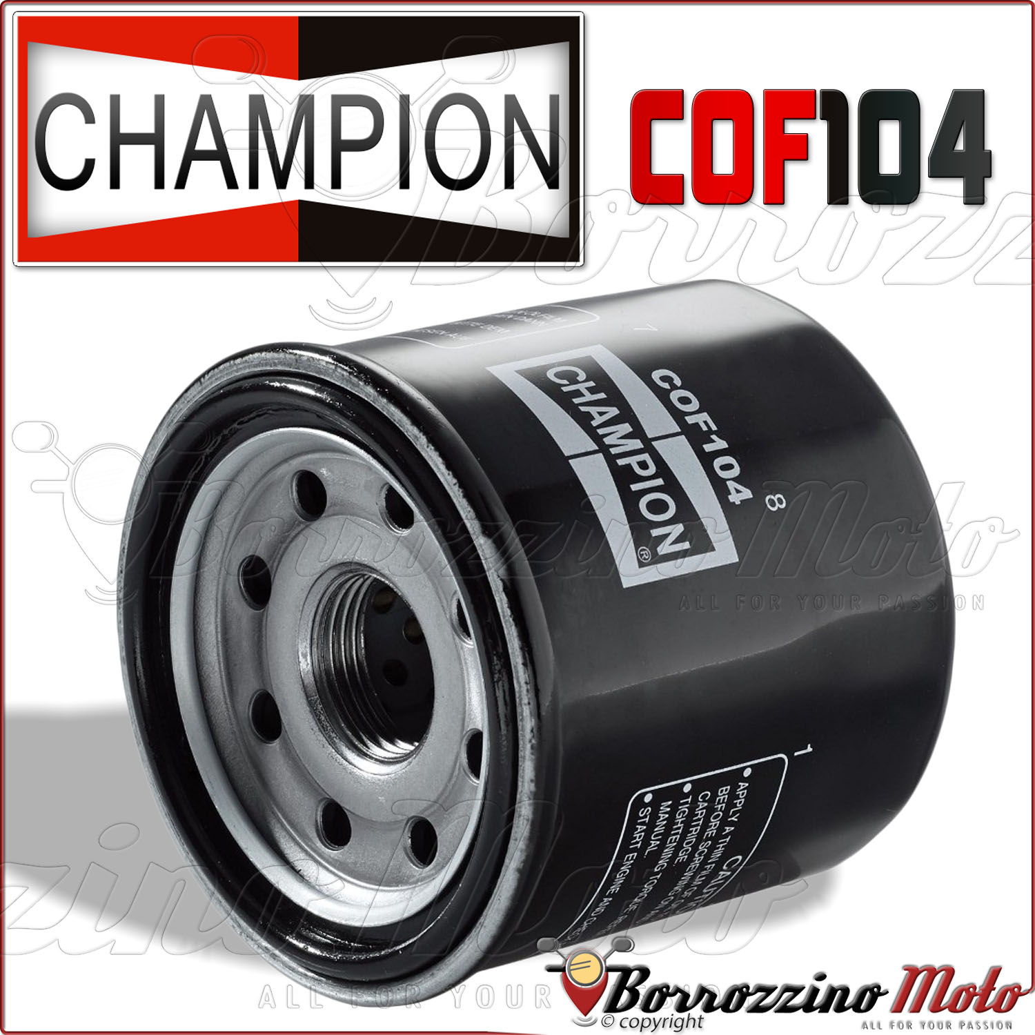 Iso-sot-0880-r Cable Para Parrot Mki9200 Jeep Cherokee 02-08 sin Infinity