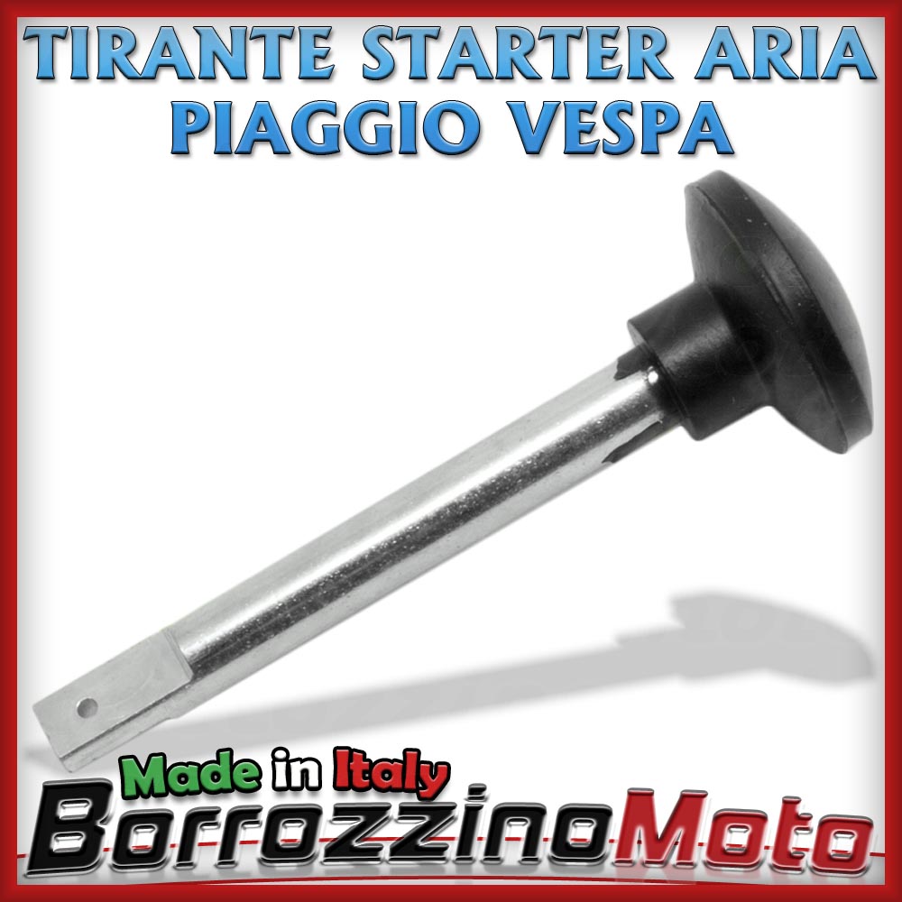 VAUXHALL Corsa C H//spalle 00-06 DUE DISCHI FRENO ANTERIORE Solido Pastiglie Dei Freni Set rh/&lh